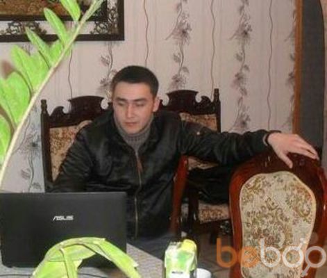  ,   Baikonur, 36 ,   ,   , c 