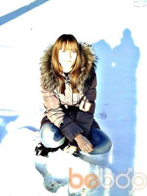  ,   1995, 30 ,   ,   , c 