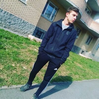  -,   , 29 ,   ,   , c , 