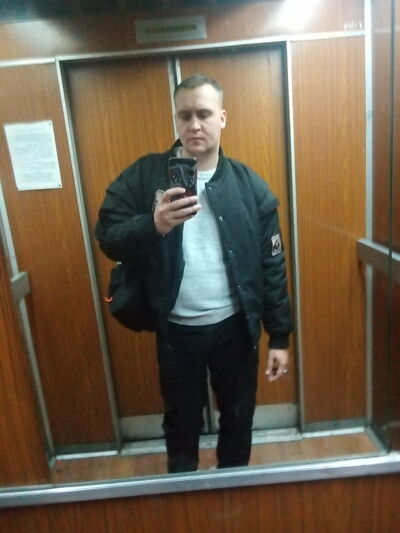  ,   , 28 ,   , c , 