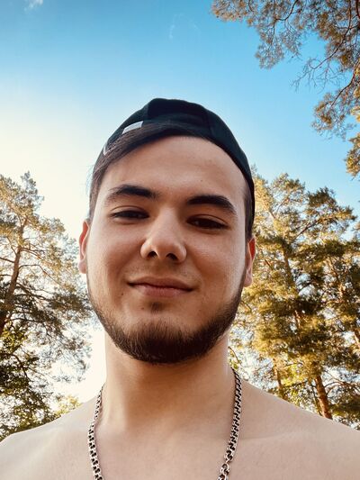  ,   Serdar, 24 ,   ,   
