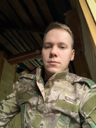  ,   Rob, 27 ,   ,   , c 