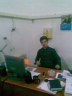  ,   Isam, 32 ,   