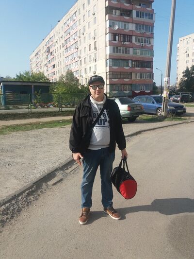  ,   , 36 ,   ,   , c 