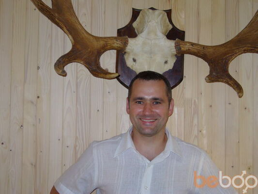 ,   Andreo1, 48 ,   , 