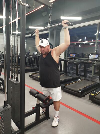  ,   Pavel Krass, 37 ,   ,   , c 