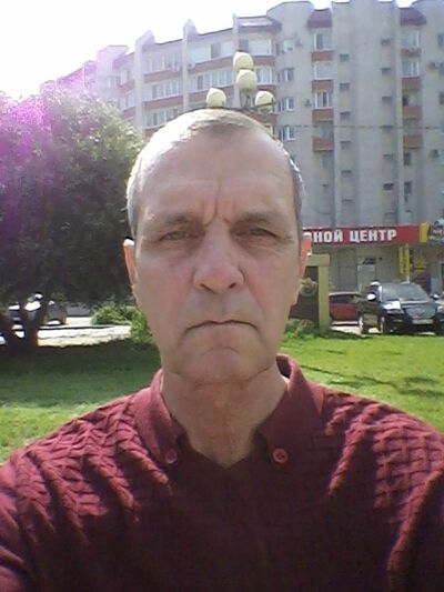  ,   , 61 ,   ,   , c 