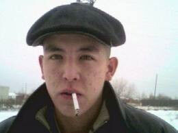  -,   , 37 ,   