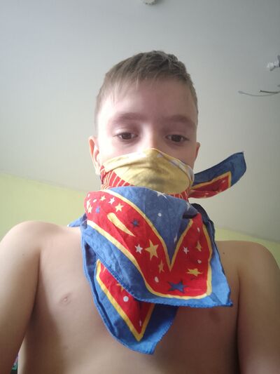  ,   , 91 ,   ,   