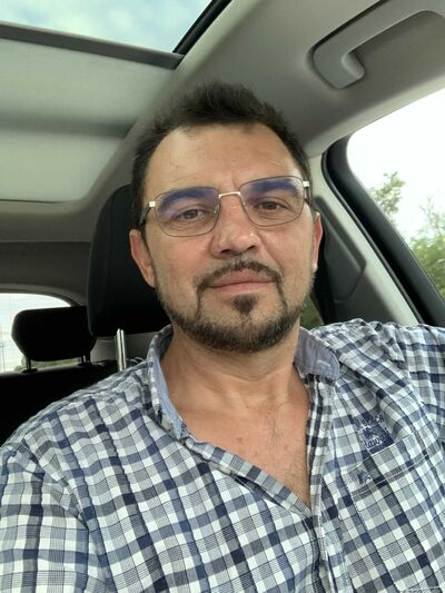  Buhl,   , 53 ,     , c 