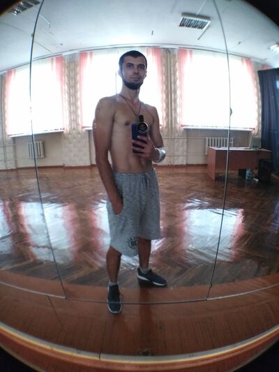  ,   , 29 ,   