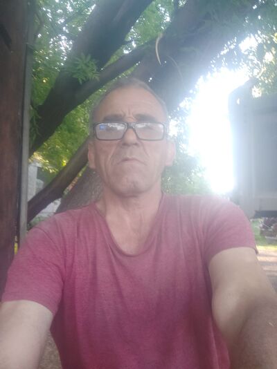 ,   , 58 ,     , c 