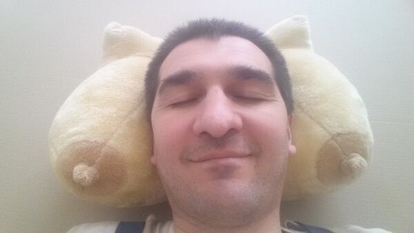  ,   Ykyan, 54 ,     , c 