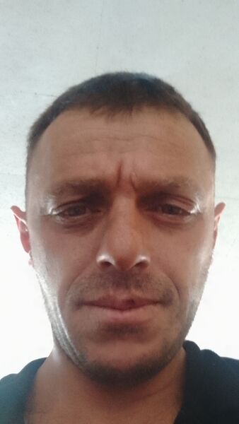  ,   , 40 ,   c 