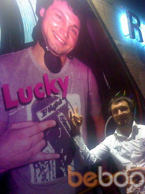  ,   Leonid, 41 ,   