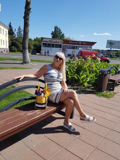  ,   Diana, 66 ,   c 