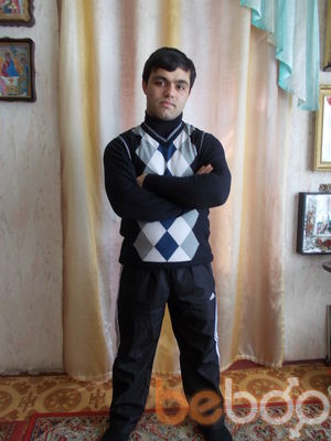 ���������� ������, ���� ������� ����, 37 ���, ������������ ��� ������, ����� � ���������, c�������� ���������