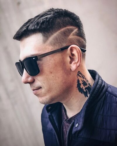  ,   Vasily, 28 ,   ,   , c 