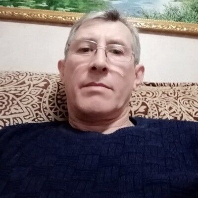  ,   , 58 ,   ,   , c 
