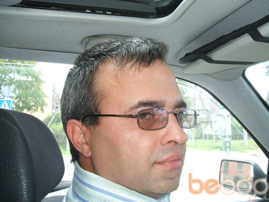  ,   ROHA67, 58 ,  