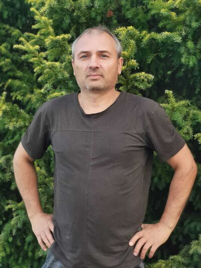  ,   , 51 ,   ,   