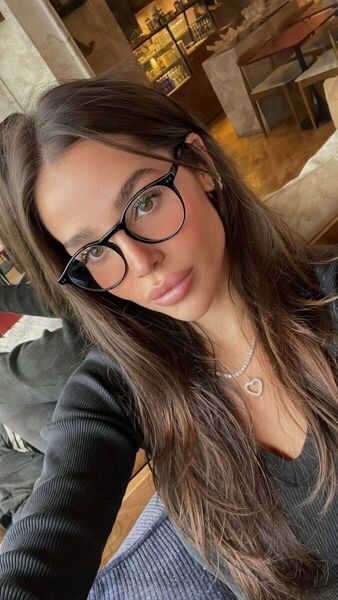  -,   , 25 ,   ,   