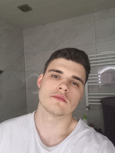 ,   , 26 ,   ,   , c 