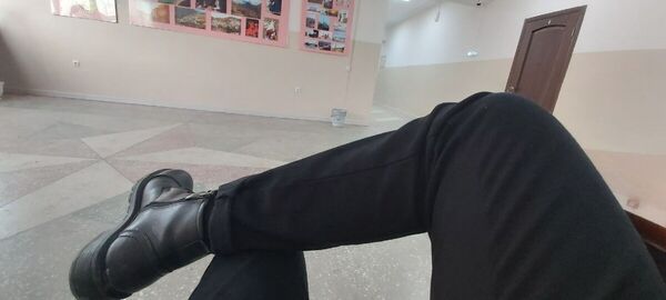  ,   Dein arzt, 24 ,   ,   , c 