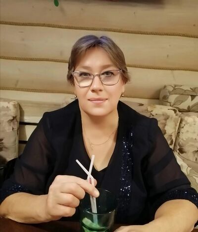  ,   , 64 ,   ,   