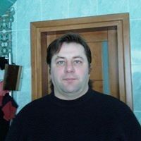  ,   , 52 ,   