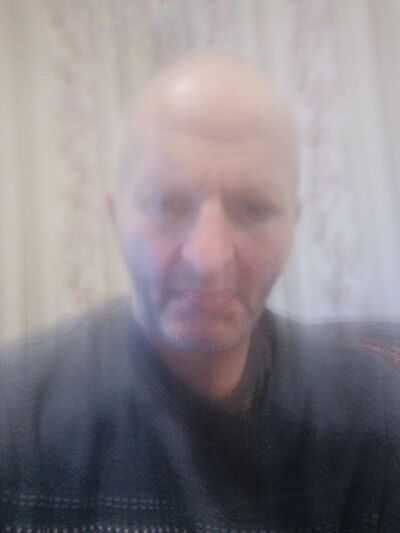  ,   , 57 ,   c 