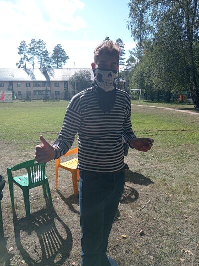  ,   , 20 ,   ,   