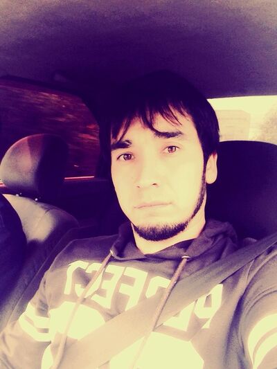  -,   , 32 ,   ,   , c 