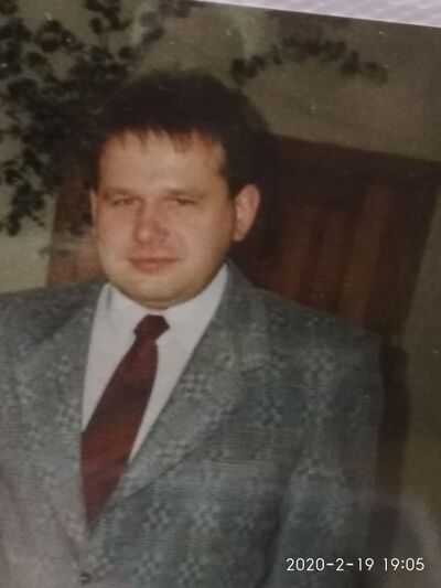 ,   Igor, 59 ,   ,   , c 