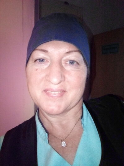  ,   , 53 ,   ,   