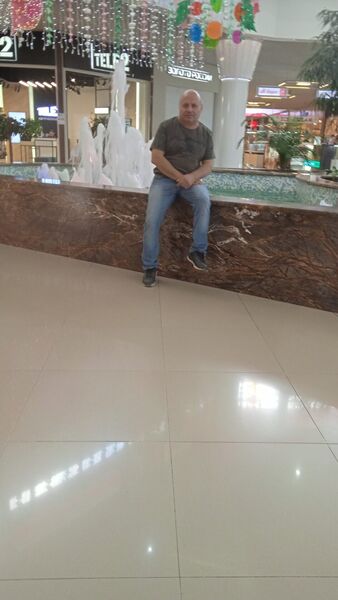  ,   , 55 ,   ,   , 