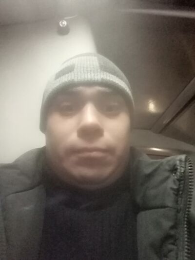  ,   , 39 ,   ,   