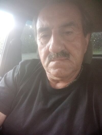  ,   , 63 ,   ,   , c 