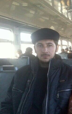  ,   Ilhom, 33 ,   ,   , c 