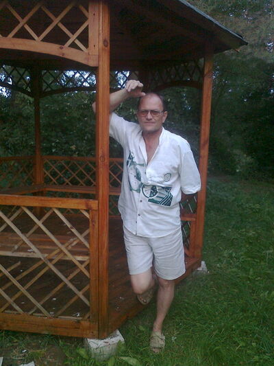  ,   , 54 ,     , c , 