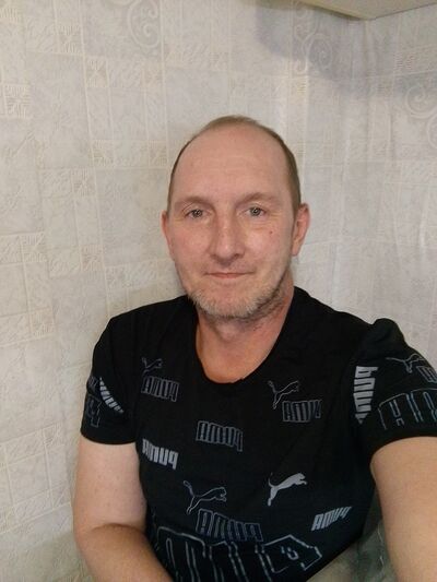  --,   , 43 ,   ,   
