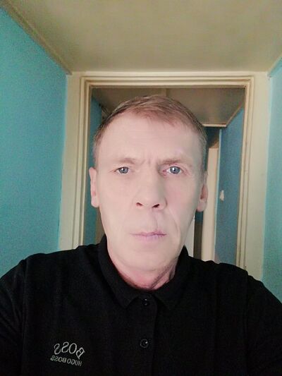  ,   Aleks, 55 ,   ,   