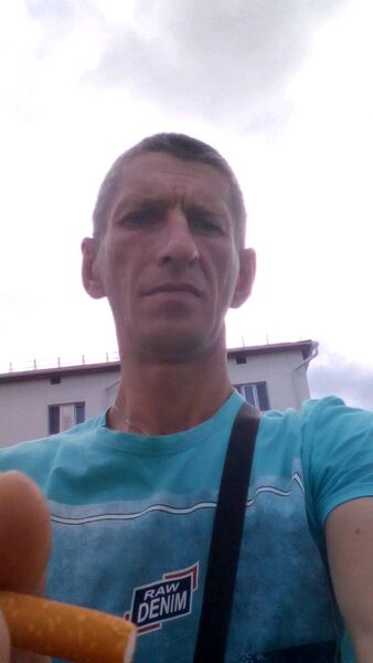  ,   , 48 ,   ,   