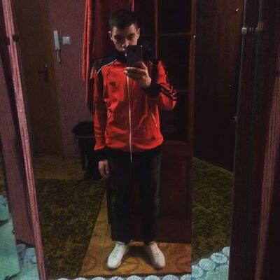  ,   , 26 ,   
