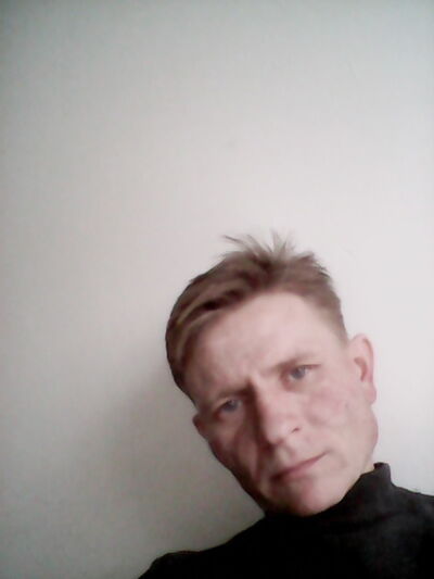   ,   , 45 ,   