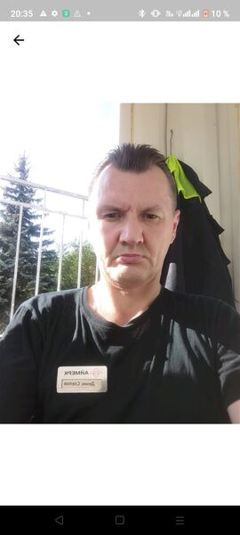  ,   Denis, 45 ,   ,   