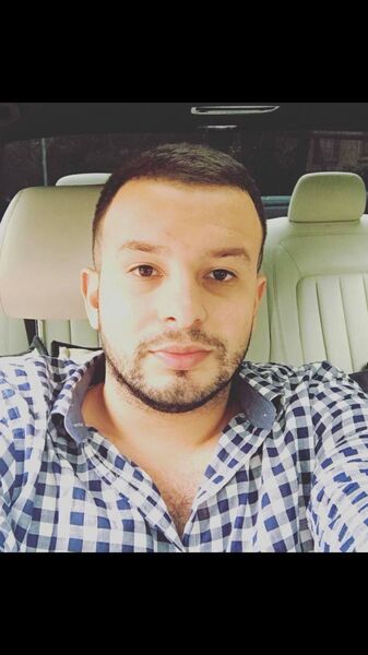  ,   , 29 ,   ,   