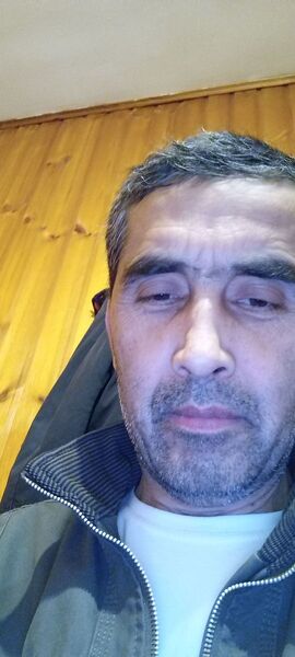  ,   , 53 ,   ,   