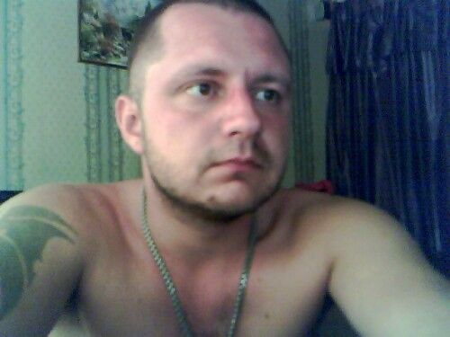  6001368  Denis, 40 ,    