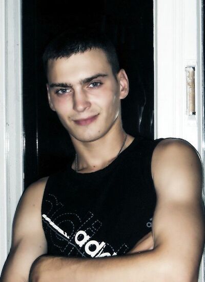  ,   Serj, 32 ,   , 